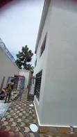 Professional House, Office & Commercial Painting Services - 5