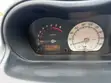 Toyota IST 2004 Red - 2