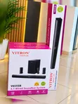 Vitron V655SB 5.1 Wired Soundbar System na Subwoofer - 2