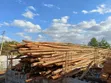 Timber Shutter Props - Wholesale & Retail - 1