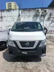 Nissan Caravan NV350 (Urvan) 2021 - 1