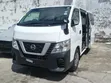 Nissan Caravan NV350 (Urvan) 2021 - 3