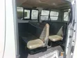 Nissan Caravan NV350 (Urvan) 2021 - 5
