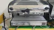 Used Italian Espresso Machine - 2