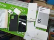 Oppo A6x 256GB Mpya Bluu - 3
