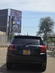 Toyota Corolla RunX 2006 - 4