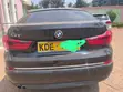 BMW 528i GT 2015 Black - 5