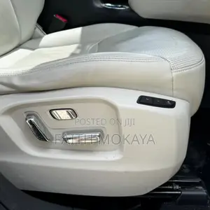 Mazda CX-8 2.2 AWD (Ina Viti 7) 2020 Pearl
