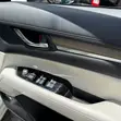 Mazda CX-8 2.2 AWD (Ina Viti 7) 2020 Pearl - 2