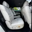 Mazda CX-8 2.2 AWD (Ina Viti 7) 2020 Pearl - 3