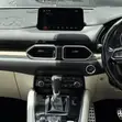 Mazda CX-8 2.2 AWD (Ina Viti 7) 2020 Pearl - 4