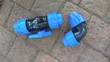 Diamond Spear: Drip & Sprinkler Irrigation System Installation - 2
