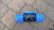 Diamond Spear: Drip & Sprinkler Irrigation System Installation - 3