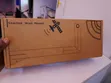 Starlink Gen 3 Wall Mount - 2