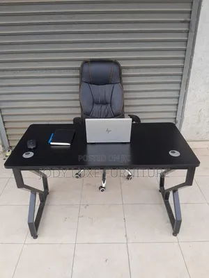 Kiti cha Ofisi cha Orthopedic - Kinachoelemea na Kinachoweza Kurekebishwa