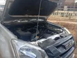 Isuzu D-MAX 2021 Pickup - 4