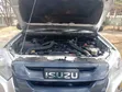 Isuzu D-MAX 2021 Pickup - 5