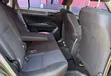 Toyota Corolla Fielder 2015 Nyeusi - 4