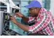 Huduma za Matengenezo na Ukarabati wa Printer - Popote Upo - 1