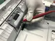 Huduma za Matengenezo na Ukarabati wa Printer - Popote Upo - 2