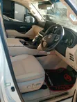 Toyota Land Cruiser LC300 ZX Diesel 2022 - 5