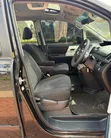 Toyota Voxy 2011 - 2