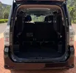 Toyota Voxy 2011 - 5