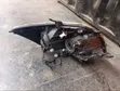 Toyota Auris Non-Xenon Headlight - 2