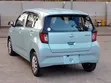 Daihatsu Mira 2019 Bluu - 2