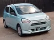 Daihatsu Mira 2019 Bluu - 5