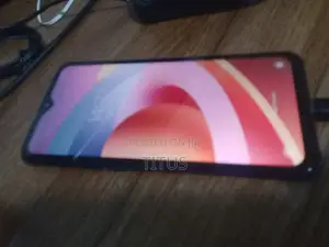 Samsung Galaxy A10 32GB Blue