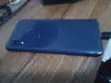Samsung Galaxy A10 32GB Blue - 2