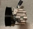 Brand New Steering Pump for Toyota Land Cruiser Prado 100 (1UZ/2UZ) with Sensor - 2