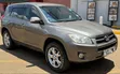 Toyota RAV4 2.5 SUV 2010 - 2