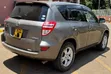 Toyota RAV4 2.5 SUV 2010 - 3