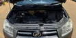 Toyota RAV4 2.5 SUV 2010 - 4