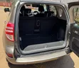 Toyota RAV4 2.5 SUV 2010 - 5