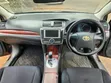 Toyota Premio 2009 Beige - 4
