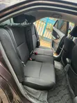 Toyota Premio 2009 Beige - 5