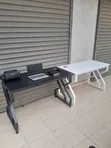 Boss Executive Desk - 2