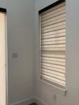 Horizontal Office Blinds - Brand New - 2