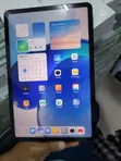 Xiaomi Pad 6 256GB Nyeusi (Iliyo tumika) - 2