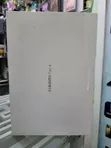 Xiaomi Pad 6 256GB Nyeusi (Iliyo tumika) - 3