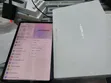 Xiaomi Pad 6 256GB Nyeusi (Iliyo tumika) - 4