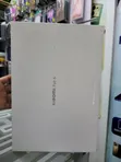 Xiaomi Pad 6 256GB Nyeusi (Iliyo tumika) - 5
