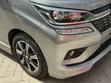 Suzuki Solio Bandit Hybrid MV 2020 Silver - 2