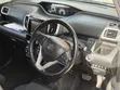 Suzuki Solio Bandit Hybrid MV 2020 Silver - 3