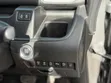 Suzuki Solio Bandit Hybrid MV 2020 Silver - 4