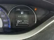 Suzuki Solio Bandit Hybrid MV 2020 Silver - 5