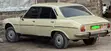 Peugeot 504 2002 Beige - 2